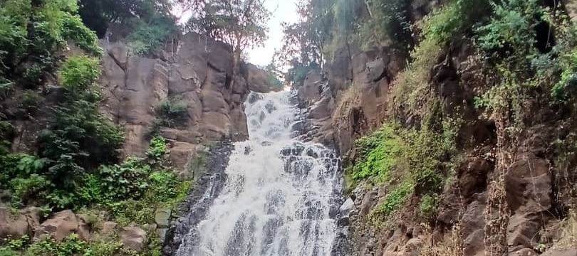 Slide 3