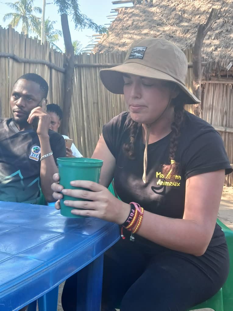 Village Cultural Tour